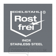 Wera 071084 Skrutkovací bit 1/4 Hex PZ 1 x 89 mm, typ 3855/4 Z PZ, nerezová oceľ náhled