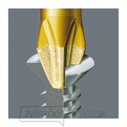 Wera 056176 Bit 1/4" PL 6,5 x 1,2 x 25 mm, bitorzia typu 800/1 BDC náhled