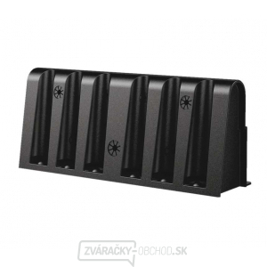 Wera 134002 Závesný držiak pre skrutkovače Kraftform Micro so šírkou 190 mm Wera 134002 Závesný držiak pre skrutkovače Kraftform Micro so šírkou 190 mm gallery main image