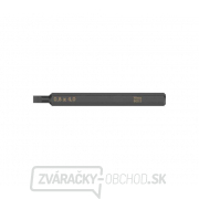 Wera 018440 Skrutkovací bit pre rázové skrutkovače 800 S gallery main image