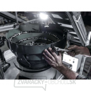 Wera 003513 Zásuvka Zyklop 1/4" 6 hrana 14 mm typ 8790 HMA náhled