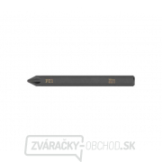 Wera 018163 Skrutkovací bit pre rázové skrutkovače 851 S gallery main image