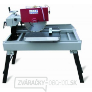 Rezačka na dlažbu RD-600S Rezačka na dlažbu RD-600S gallery main image