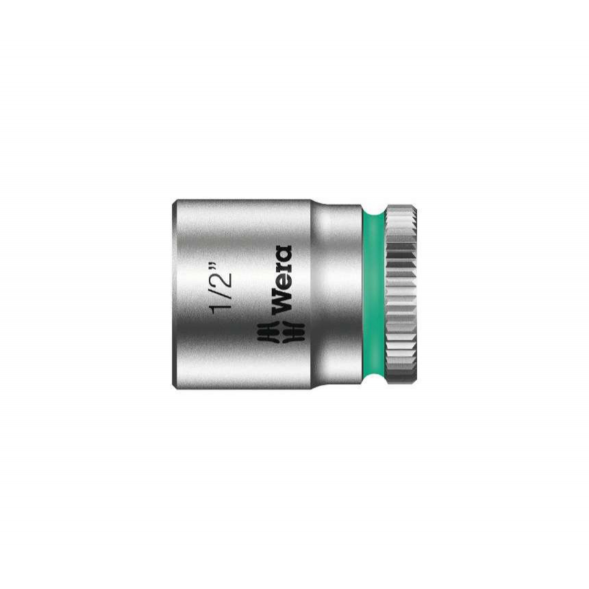 Wera 003522 Zyklop 1/4