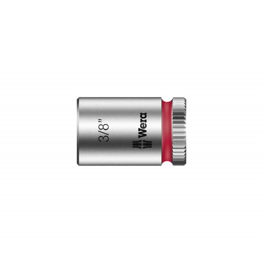 Wera 003520 Zyklop 1/4