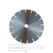 Kotúč pr. 350 mm pre RD-1200, RD-600 Kotúč pr. 350 mm pre RD-1200, RD-600 gallery main image