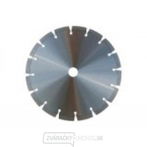 Kotúč pr. 350 mm pre RD-1200, RD-600 Kotúč pr. 350 mm pre RD-1200, RD-600 gallery main image