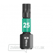 Wera 057628 Bit 1/4" Torx TX 10 typ 867/1 IMP DC Impaktor náhled