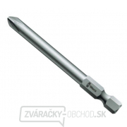 Wera 059770 Skrutkovací bit 1/4" Hex PH 2 - 851/4 Z, 70 mm pre skrutky s krížovou hlavou gallery main image