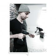 Wera 057623 Bit 1/4" Torx TX 15 typ 867/1 IMP DC Impaktor náhled