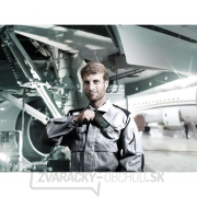 Wera 057623 Bit 1/4" Torx TX 15 typ 867/1 IMP DC Impaktor náhled