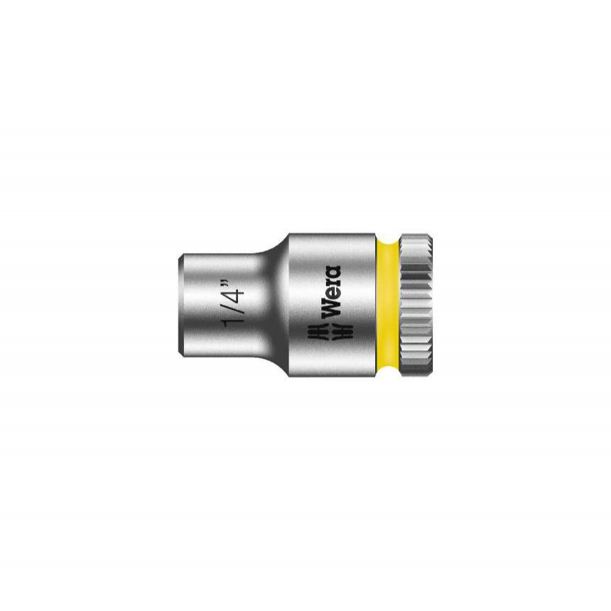 Wera 003516 Zyklop 1/4