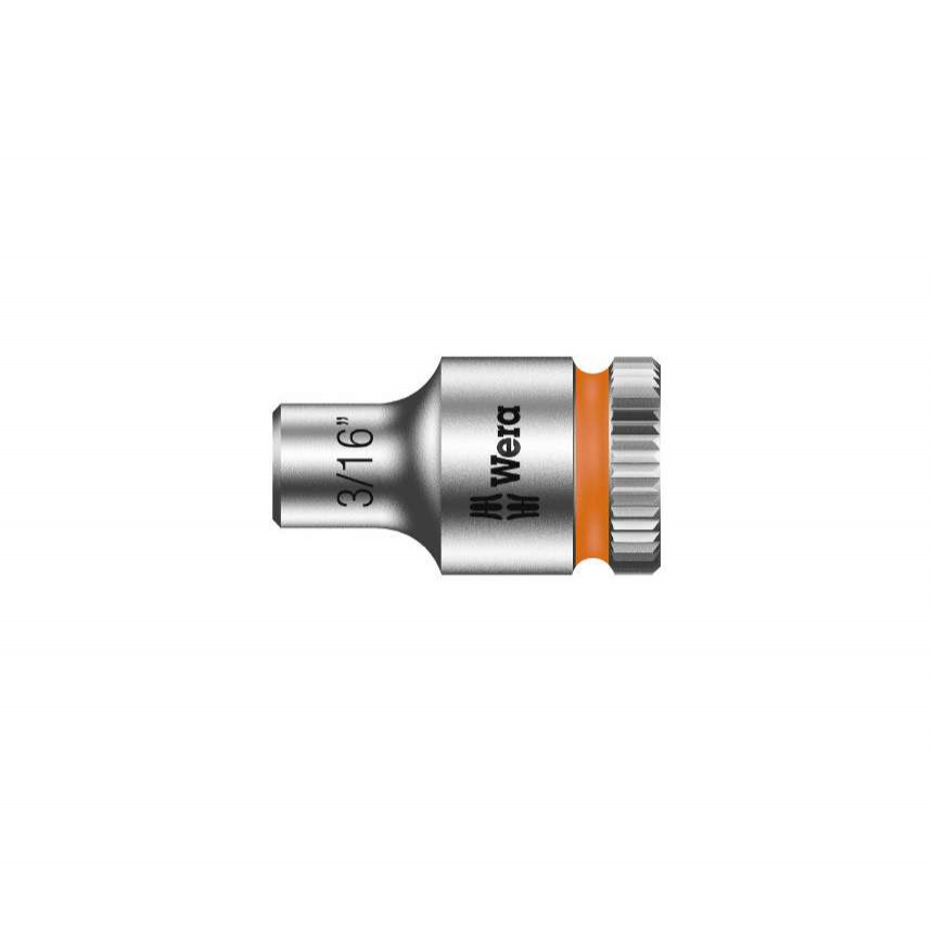 Wera 003514 Zyklop 1/4
