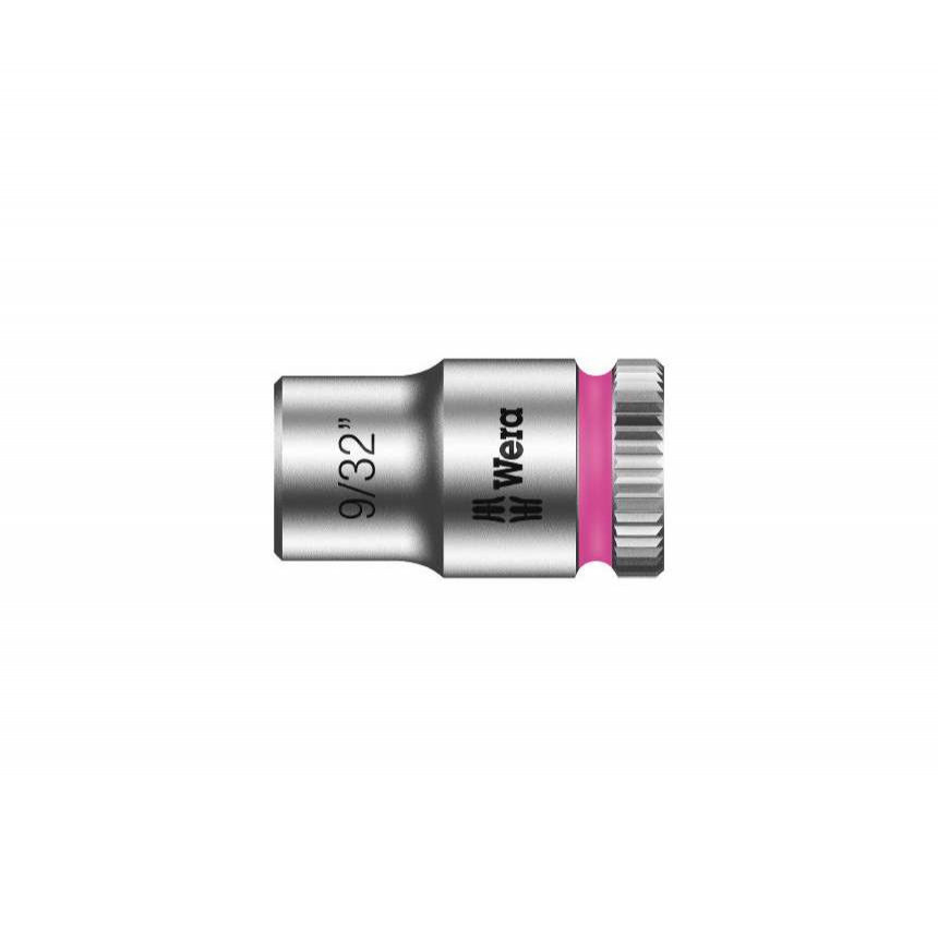 Wera 003517 Zyklop 1/4