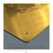 Wera 066110 Bit 1/4" TX 40 x 25 mm, bitorzia typu 867/1 TORX BDC náhled