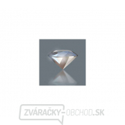 Wera 057631 Bit 1/4" pre vnútorný štvorhran typu č. 2 868/1 IMP DC Impaktor náhled