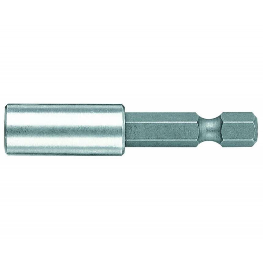 Wera 134480 Univerzálny držiak bitov 1/4' x 50 typ 893/4/1 K s magnetom