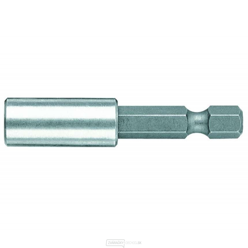 Wera 134480 Univerzálny držiak bitov 1/4
