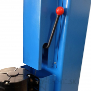 Dvojstĺpový zdvihák Golemtech 3500 kg ECO Dvojstĺpový zdvihák Golemtech 3500 kg ECO náhled