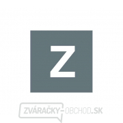 Wera 059610 Inbusový bit 4,0 mm - 840/4 Z Hex-Plus. Skrutkovací bit 1/4" Hex, 50 mm, pre skrutky so šesťhrannou hlavou Náhľad