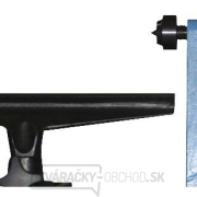 Sústruh na drevo typ 1000  náhled