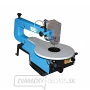 Lupienková píla GDS 16 Elektronic Lupienková píla GDS 16 Elektronic gallery main image