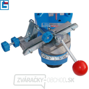 Ostrička pilových řetězů, brúska P 2300 A Ostrička pilových řetězů, brúska P 2300 A náhled