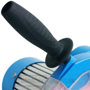 Ostrička pilových řetězů, brúska P 2300 A Náhľad