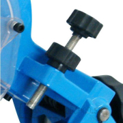 Ostrička pilových řetězů, brúska P 2300 A náhled