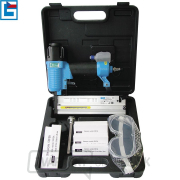 Pneumatické zošívačky / klincovačka 