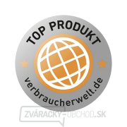 Pneumatické zošívačky / klincovačka 