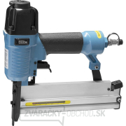 Pneumatické zošívačky / klincovačka 