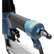 Pneumatické zošívačky / klincovačka 