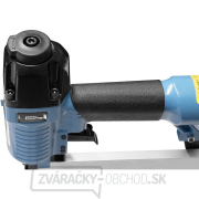 Pneumatické zošívačky / klincovačka 