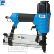 Pneumatické zošívačky / klincovačka  Pneumatické zošívačky / klincovačka