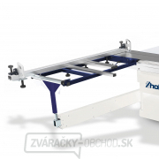 Formátovacia píla Holzkraft® FKS 550-3200 PRO Náhľad