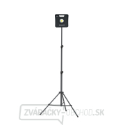Svietidlo SCANGRIP NOVA 6K + stojan TRIPOD zadarmo Svietidlo SCANGRIP NOVA 6K + stojan TRIPOD zadarmo gallery main image
