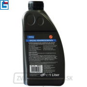 Kompresorový olej 5W40, 1l Kompresorový olej 5W40, 1l gallery main image