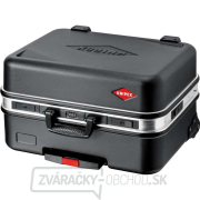 Univerzálny kufor na náradie  Univerzálny kufor na náradie