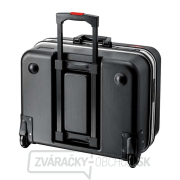 Univerzálny kufor na náradie  Univerzálny kufor na náradie
