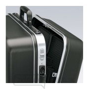 Univerzálny kufor na náradie "BIG Twin Move" Knipex 00 21 42 LE (prázdny) náhled