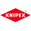 Knipex kliešte na elektroniku 00 20 16 (sada 7 kusov)
