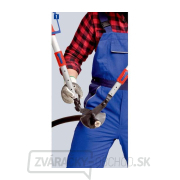Nožnice na káble 570 mm Knipex 95 32 038 náhled