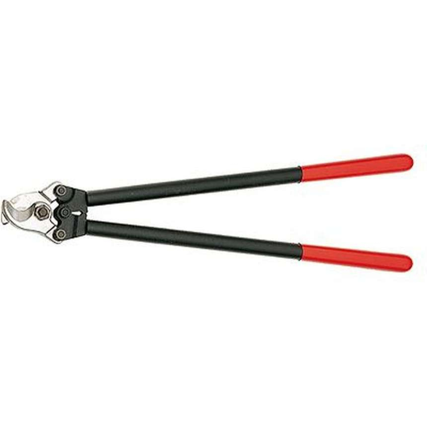 Káblové nožnice KNIPEX 95 21 600 mm