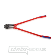 Pákové nožnice 910 mm Knipex 71 72 910 Náhľad