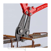 Pákové nožnice 910 mm Knipex 71 72 910 náhled