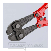 Pákové nožnice 910 mm Knipex 71 72 910 náhled