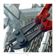 Pákové nožnice 910 mm Knipex 71 72 910 náhled