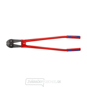 Pákové nožnice 910 mm Knipex 71 72 910 Pákové nožnice 910 mm Knipex 71 72 910 gallery main image
