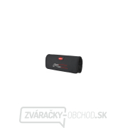 Knipex Cobra kliešte 00 19 55 S5 sada 5 kusov v taške Náhľad